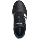 Adidas Breaknet 3.0 J